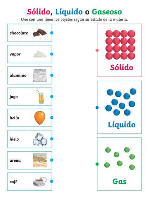 Image result for Programming Language Blockchain Technology