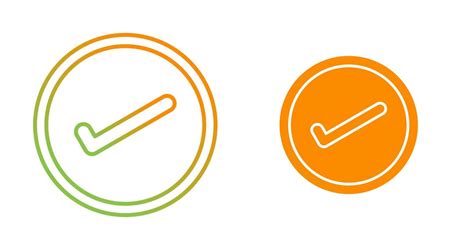 Image result for Icono Check