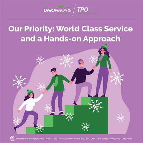 At UHM TPO, supporting our TPO Partners with world-class service and a ...