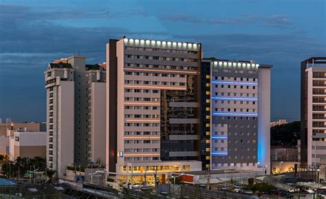 MERCURE JUNDIAI SHOPPING - Hotel Reviews, Photos, Rate Comparison ...