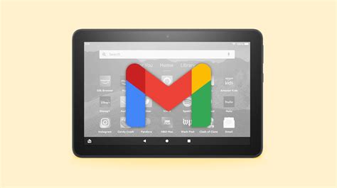 Image result for Gmail Sur Android