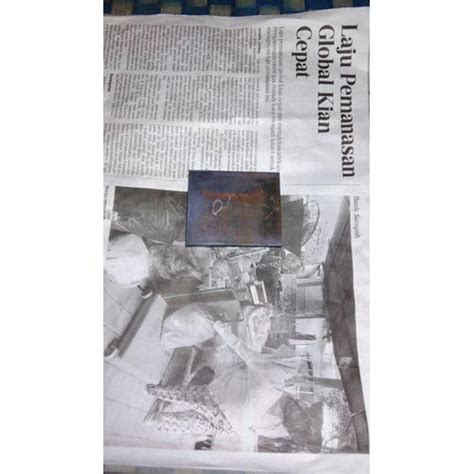 Jual PLAT BESI 10 mm x 20 mm x 100 mm - Jakarta Utara - MEGA AGUNG ...