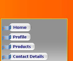 Bearing Wave Washer, Fan Disc Washer, Spiral Dowel Pins, Star Washer ...