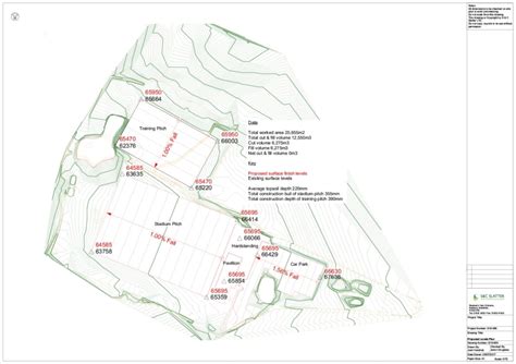 Image result for Layout Plan of Approach