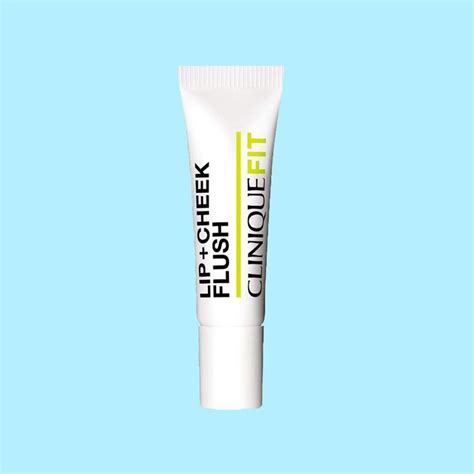 These multitasking lip and cheek stains are a winter makeup must-have ...