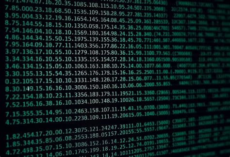 Image result for How to Code Algorithm