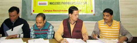 United Institute of Pharmacy