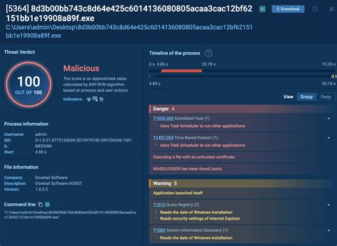 Retail Tyconn Hack Script 2020 的图像结果