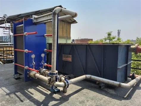 Image result for Waste Heat Recovery Unit 12In