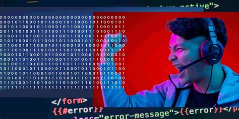 Image result for JavaScript Programming App