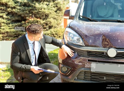 Image result for Auto Insurance Adjuster