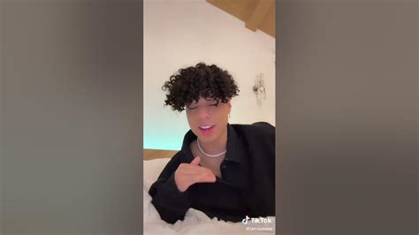 Image result for Larray Gender