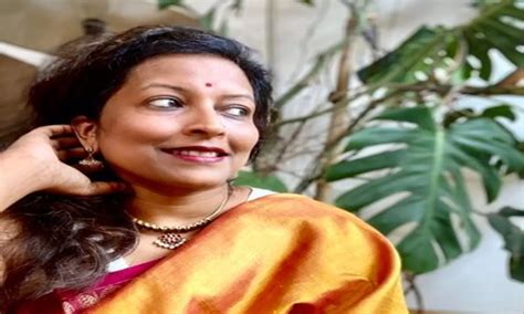 3 hours for 15 km: Bengaluru doctor's viral post sparks outrage