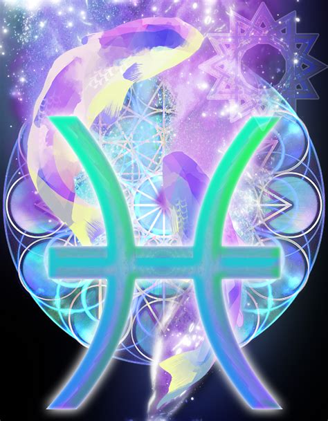 Kuvatulokset haulle pisces