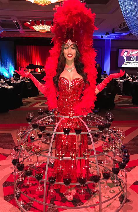 Casta Diva Philadelphia Pa