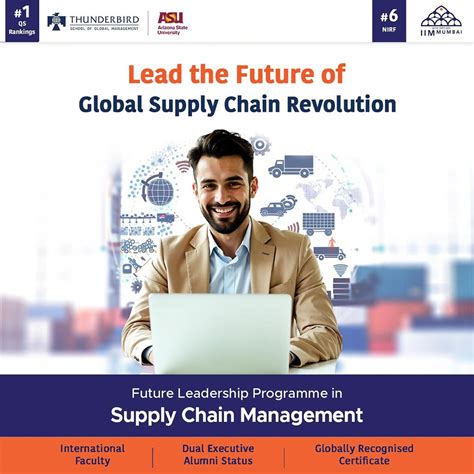 IIM Mumbai - Indian Institute of Management Mumbai