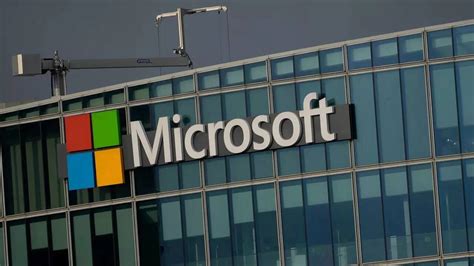 Microsoft ends standalone SharePoint Online, OneDrive plans for ...