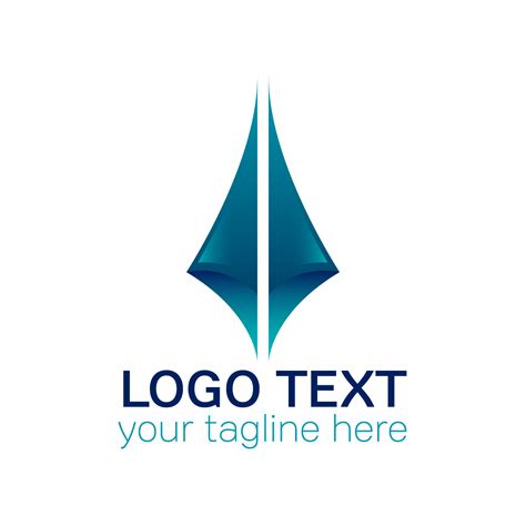 Mind Health – Just another WordPress site