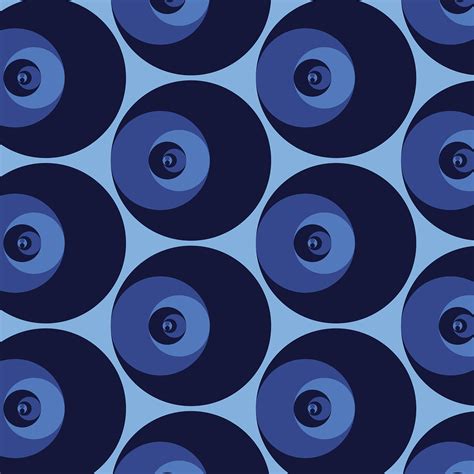 Image result for Pattern Pattern Project