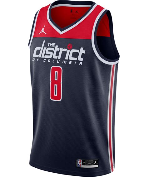 Rui Hachimura – NBA Store Philippines