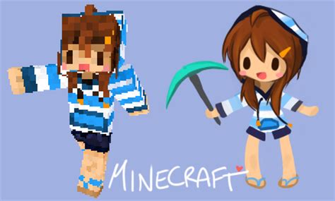 Image result for Minecraft Skins Download Java Edition