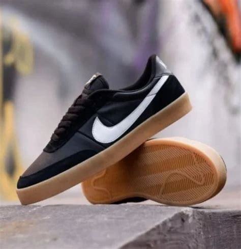 Nikee 的图像结果