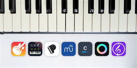 Image result for Piano Apps for Computer Setup Download