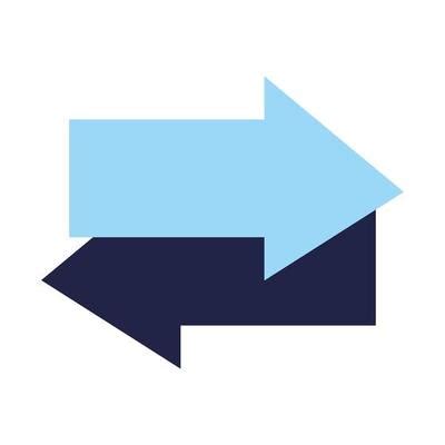 JavaScript Make Moving Image with Arrows 的图像结果