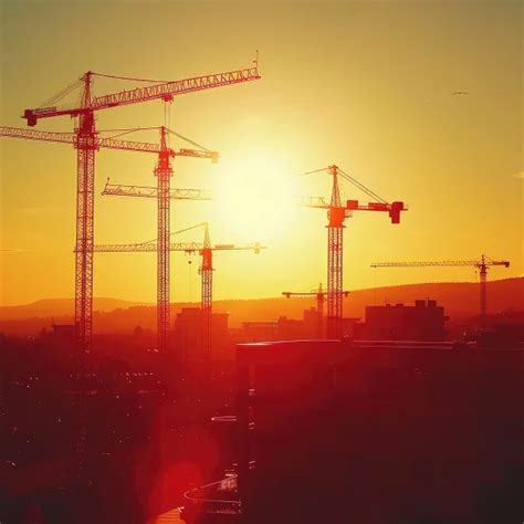 Sustainability at Sungates Agri Technologies