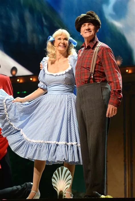 Image result for Carol Cleveland Monty Python Photos