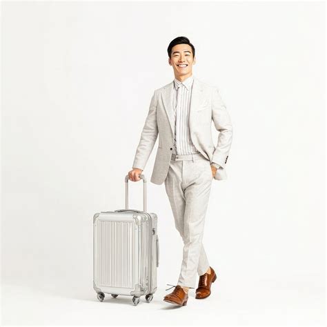 Business Man PNG Images 的图像结果