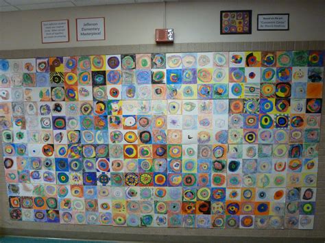 Image result for Styrofoam Printmaking