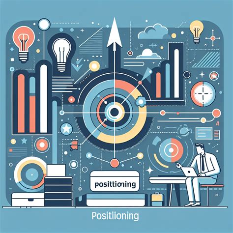 Positioning Definition and Role in Modern Marketing - Rajiv Gopinath