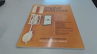 Making Your Own Work Pap CLC : Amazon.in: Books