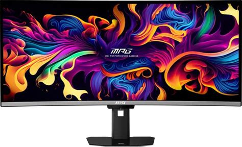 Latest Computer Monitor 的图像结果