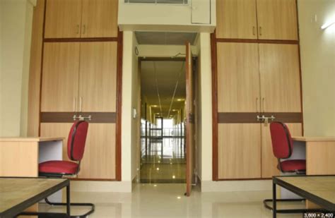 Indian Institute of Foreign Trade (IIFT) Admission 2025-2026 ...