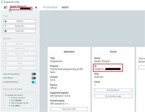 Find Device Code 的图像结果