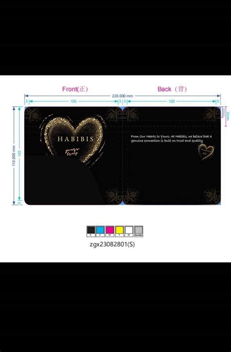 Entry #31 by Saniyaa for Urgent JPEG Image Logo, background colour ...