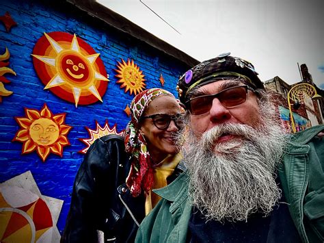 Braver Lens - Braver Angels