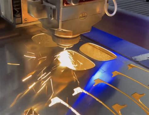 Image result for Manufacturing Spectacles