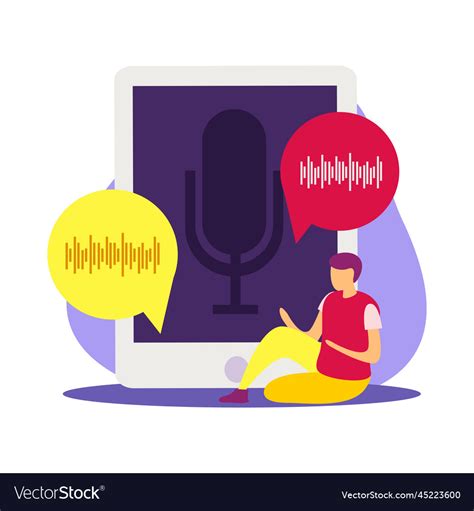 Voice Control Over Click 的图像结果
