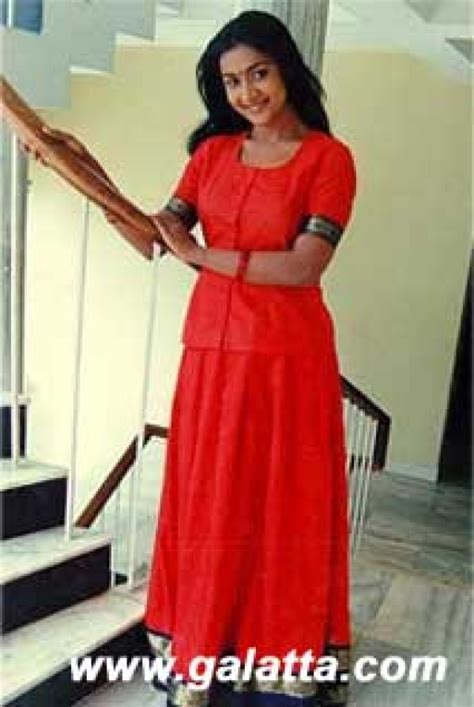 MATLAB for Mathu 的图像结果