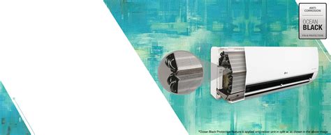 LG 1.5 Ton 5 Star DUAL Inverter Split AC (Copper, AI Convertible 6-in-1 ...