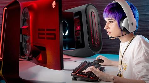 Alienware Aurora R14 Review: AMD Ryzen 9 5900 Edition