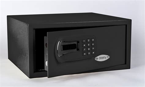 Onity Box Safe Programmer 的图像结果