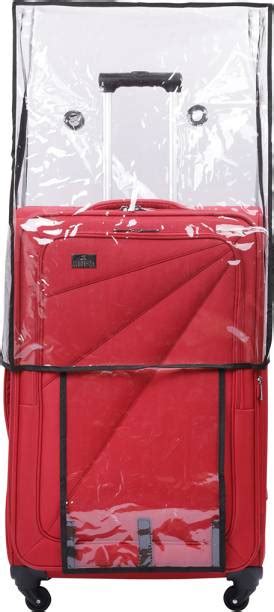 Waterproof Trolley Bags - Buy Waterproof Trolley Bags online at Best ...