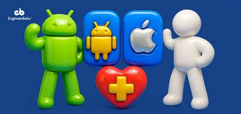 Image result for Lab Information System