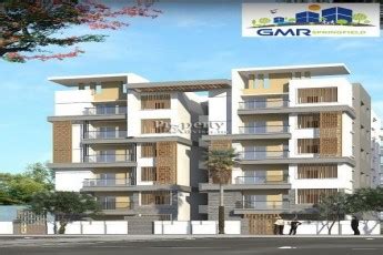 1223+ Apartments for Sale in Hyderabad | New Flats