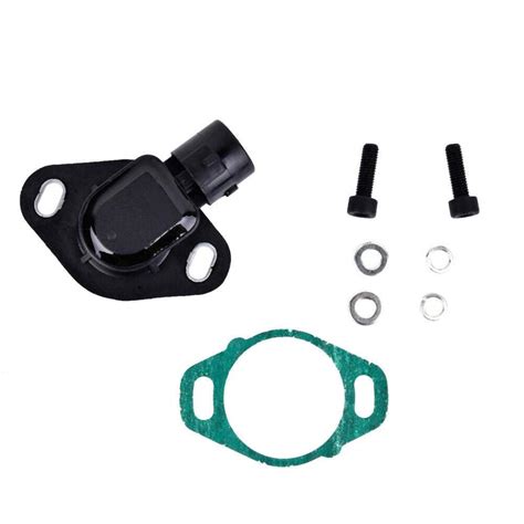 Buy Position Sensor,TPS Throttle Position Sensor-T42001 Throttle ...