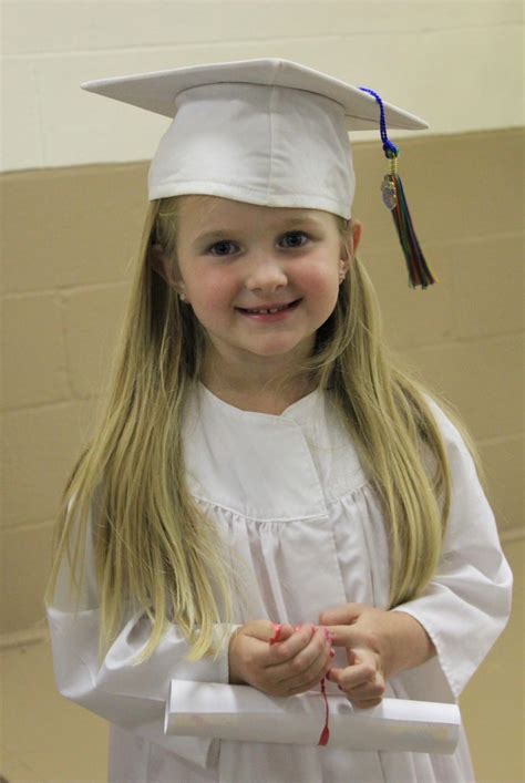 Sarah’s Grad Party - Class of 2025, Benji’s Bayside, 203 Railroad St ...